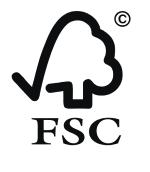 FSC