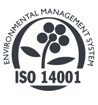 ISO 14001